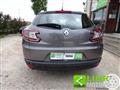 RENAULT MEGANE 1.5dCi 110CV EDC ST GT Line (12 MESI DI GARANZIA)