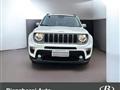 JEEP RENEGADE e-HYBRID Renegade 1.5 Turbo T4 MHEV Limited