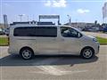 CITROEN JUMPY 1.5 BLUE--HDI BUSINESS XL Jumpy 2.0 BlueHDi 120 S&S PL-TN-DC Furgone M Comfort Plus