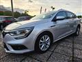 RENAULT MEGANE SPORTER Sporter dCi 130 CV Energy Intens