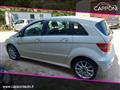 MERCEDES CLASSE B CDI