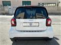 SMART FORTWO 90 0.9 Turbo twinamic Passion