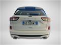 FORD KUGA 1.5 EcoBlue 120 CV 2WD ST-Line