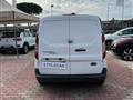 FORD TRANSIT CONNECT 1.5 TDCi 100CV Euro 6