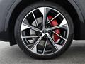 AUDI SQ5 SPORTBACK SPORTBACK TDI MATRIX TETTO NAVI ACC