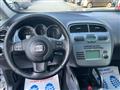 SEAT Altea XL 1.6 Style