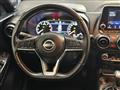 NISSAN JUKE 1.0 DIG-T 114 CV DCT N-Design