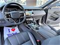 LAND ROVER RANGE ROVER EVOQUE HYBRID 2.0D 163CV AWD AUTO R-DYNAMIC S NAVI KAMERA RADAR