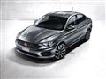 FIAT TIPO 4 PORTE 1.4  4 porte Lounge...neopatentati!!