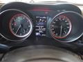 SUZUKI SWIFT 1.2 Hybrid CVT Easy Top