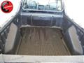 FIAT STRADA 1.3 MJT Pick-up.