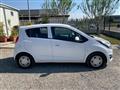 CHEVROLET SPARK 1.0 LT*NEOPATENTATI*