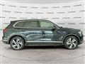 VOLKSWAGEN TOUAREG 3.0 V6 TSI eHybrid Atmosphere