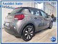 CITROEN C3 1.5 BlueHDi 100 Cv Shine