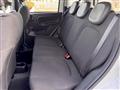 FIAT PANDA CROSS HYBRID+NAVI CARPLAY+PDC+5POSTI+ITA