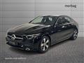 MERCEDES CLASSE C C 200 d Mild hybrid Sport