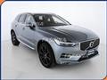 VOLVO XC60 B4 (d) AWD Geartronic Inscription