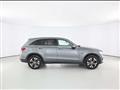 MERCEDES GLC SUV e 4Matic EQ-Power Business Extra