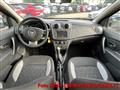 DACIA NUOVA SANDERO STEPWAY Stepway 900 TCe 90CV Prestige