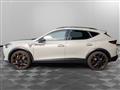 CUPRA FORMENTOR CUPRA 2.5 TSI 4DRIVE DSG VZ5 3 MY 23