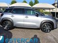 CITROEN C3 AIRCROSS PureTech 110 S&S Plus