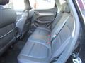 MG ZS 1.5 VTi-tech Luxury