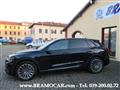 AUDI E-TRON 55 QUATTRO 215cv S LINE EDITION - TETTO APRIBILE