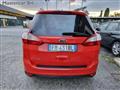 FORD C-MAX 7 1.5 tdci 120cv Business  7 posti - FM431BL