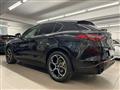 ALFA ROMEO STELVIO 2.0 Turbo 280 CV AT8 Q4 Veloce