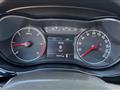 OPEL Corsa 5p 1.3 cdti b-Color 75cv