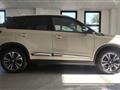 SUZUKI VITARA 1.4 Boosterjet Top