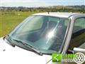 FIAT CINQUECENTO 1.1i Sporting / Giannini GK3 / Revisione