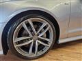 AUDI A6 AVANT Avant 3.0 TDI quattro S-line business plus