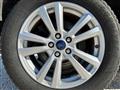 FORD KUGA (2012) 2.0 TDCI 120 CV S&S 2WD Powershift ST-Line