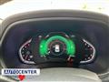 HYUNDAI I30 1.6 CRDi 136 CV iMT 48V 5 porte Prime