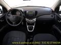 HYUNDAI I10 1.1 12V Like 66cv OK NEOPATENTATI