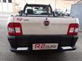 FIAT Strada 1.3 MTJ  FIORINO   MOTORE NEW !!  PICK-UP