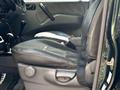 NISSAN TERRANO 2.7 Tdi 5 porte SE