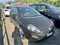 FIAT PUNTO 1.2 8V 3 porte Easy