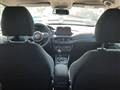 FIAT TIPO 1.0 5 porte