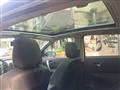 NISSAN Qashqai 1.5 dci Acenta Dpf FL