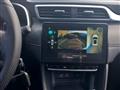 MG ZS 1.5 VTi-tech Luxury