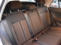 VOLKSWAGEN T-ROC 2.0 TDI SCR Business BMT *Navi,Sensori*