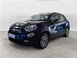 FIAT 500X 1.6 MultiJet 120 CV Business