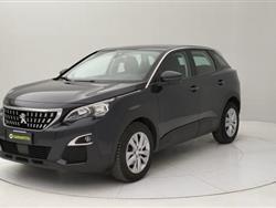 PEUGEOT 3008 1.5 bluehdi Business s&s 130cv eat8