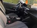 PEUGEOT 208 PureTech 100 Stop&Start 5 porte GT Pack