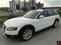 AUDI A4 Allroad 2.0 TDI F.AP. Advanced