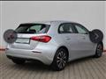 MERCEDES Classe A A 180 d Executive