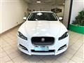 JAGUAR XF 2.2 D 200 CV Luxury