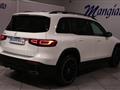 MERCEDES GLB 200 d Premium auto